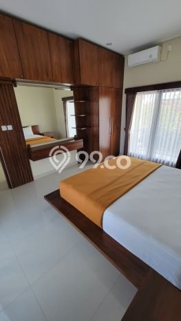 Vila Strategis Kawasan , Luas 0m2m², Kawasan Asri Vila Strategis Kawasan , Luas 0m2m², Kawasan Asri