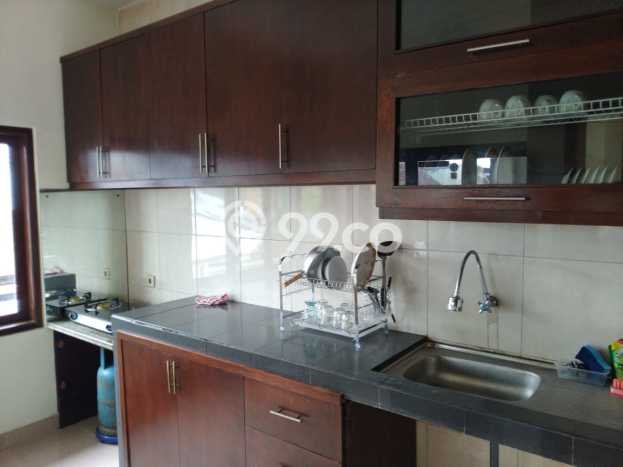 Hunian Bagus Disewakan Harga Murah Area Strategis Badung Hunian Bagus Disewakan Harga Murah Area Strategis Badung