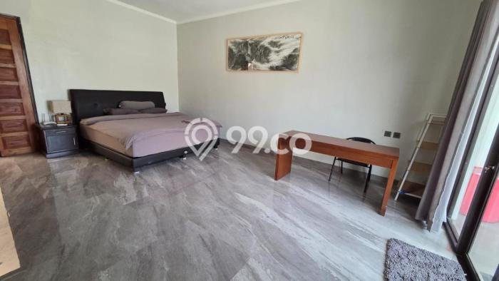 Dijual Rumah Modern 4 KT di Jimbaran, Badung Dijual Rumah Modern 4 KT di Jimbaran, Badung