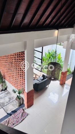 Jarang Ada! Rumah Sewa 2 Kamar Nyaman Siap Huni Sanur Jarang Ada! Rumah Sewa 2 Kamar Nyaman Siap Huni Sanur