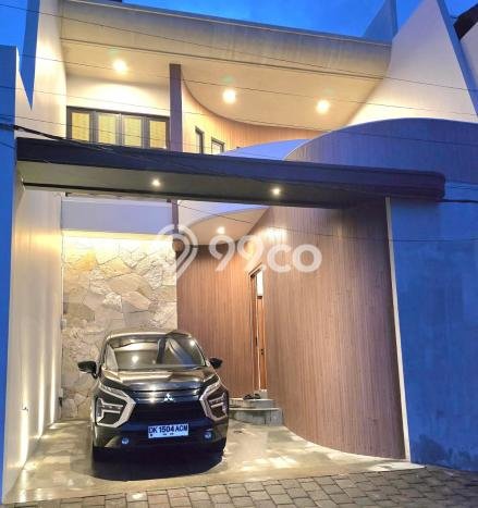 Vila Kawasan , Ukuran 146m2m², Kawasan Tenang untuk tempat tinggal Vila Kawasan , Ukuran 146m2m², Kawasan Tenang untuk tempat tinggal