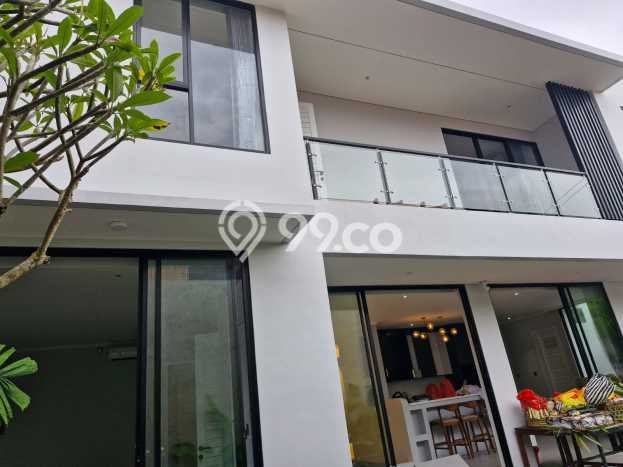 Vila di , Area 200m2m², Dekat ke Fasilitas Umum Vila di , Area 200m2m², Dekat ke Fasilitas Umum