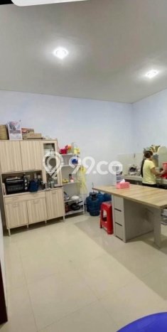 Rumah Modern Cantik 3 KT Siap Huni di Denpasar Utara Rumah Modern Cantik 3 KT Siap Huni di Denpasar Utara