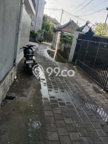Dijual Segera Kost 7 Kamar, 7 Kamar Mandi di Denpasar Barat, Denpasar, Luas 170m2 Dijual Segera Kost 7 Kamar, 7 Kamar Mandi di Denpasar Barat, Denpasar, Luas 170m2