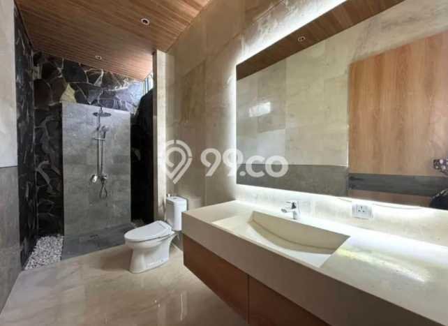 Vila Kawasan , Area 500m2m², Area Premium Vila Kawasan , Area 500m2m², Area Premium