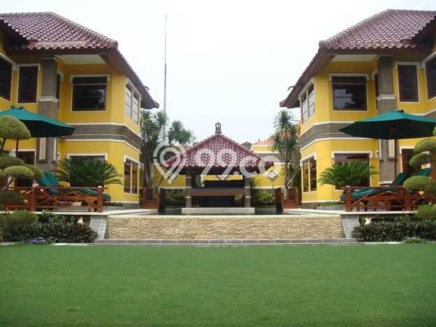 LOKASI STRATEGIS! Vila di , Dimensi 1660m2m², Pemandangan Menarik di area LOKASI STRATEGIS! Vila di , Dimensi 1660m2m², Pemandangan Menarik di area
