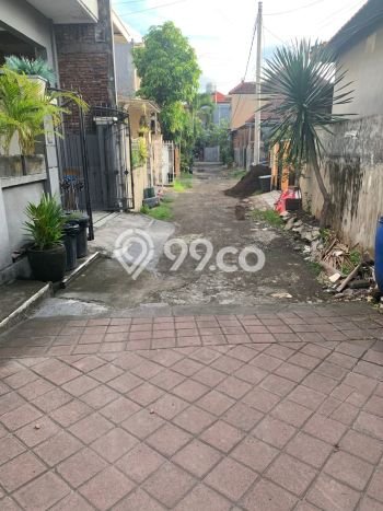 For Sale Rumah Elit Exclusive di Denpasar Barat, Denpasar For Sale Rumah Elit Exclusive di Denpasar Barat, Denpasar