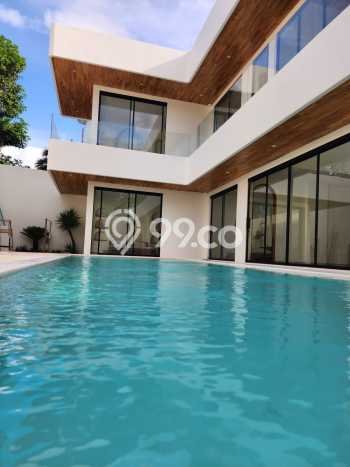 Siap Vila di , Area 425m2m², Area Asri Siap Vila di , Area 425m2m², Area Asri