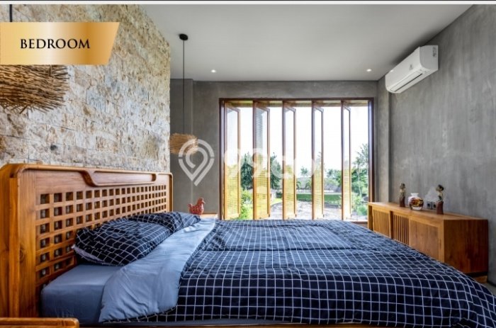 Investasi Potensial! Vila di , Dimensi 210m2m², Akses ke Fasilitas Umum Investasi Potensial! Vila di , Dimensi 210m2m², Akses ke Fasilitas Umum