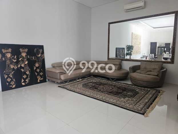 FOR SALE! Vila Kawasan , Area 300m2m², Akses Mudah Fasilitas Umum FOR SALE! Vila Kawasan , Area 300m2m², Akses Mudah Fasilitas Umum