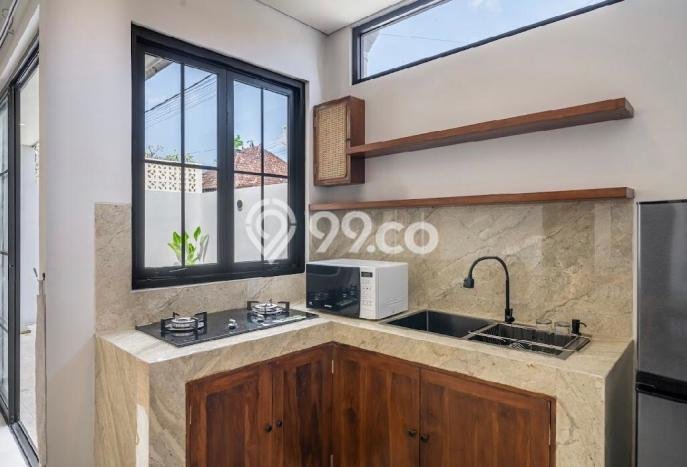 Aset Strategis! Vila Kawasan , Luas 100m2m², Lokasi Premium dengan nilai meningkat Aset Strategis! Vila Kawasan , Luas 100m2m², Lokasi Premium dengan nilai meningkat