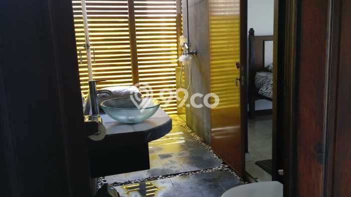 Vila Kawasan , Area 0m2m², Disewakan, Kawasan Nyaman Vila Kawasan , Area 0m2m², Disewakan, Kawasan Nyaman