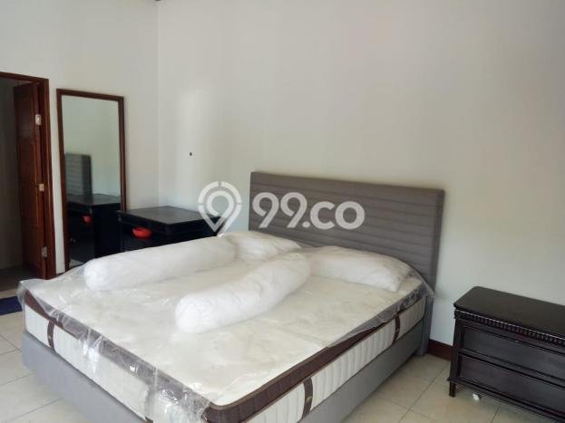 For Sale Vila di Denpasar Timur, Luas 300m2m², Lingkungan Asri For Sale Vila di Denpasar Timur, Luas 300m2m², Lingkungan Asri