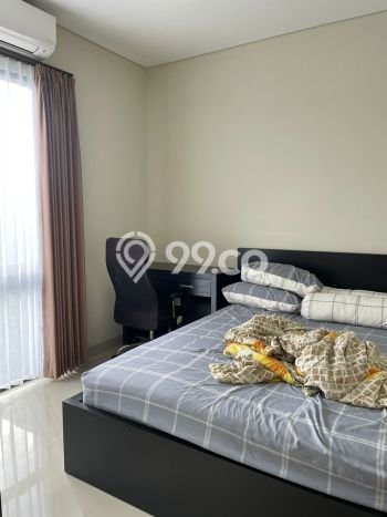 Dijual Rumah 3 Kamar Lokasi Strategis Bagus dan Strategis di Pandaan Dijual Rumah 3 Kamar Lokasi Strategis Bagus dan Strategis di Pandaan