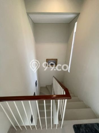 Dijual Rumah 3 Kamar Lokasi Strategis Bagus dan Strategis di Pandaan Dijual Rumah 3 Kamar Lokasi Strategis Bagus dan Strategis di Pandaan