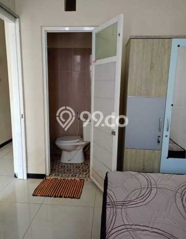 PROMO TERBATAS! Rumah Premium di Karangploso, Malang, LT 60m2m² Bangunan 110m2m² PROMO TERBATAS! Rumah Premium di Karangploso, Malang, LT 60m2m² Bangunan 110m2m²