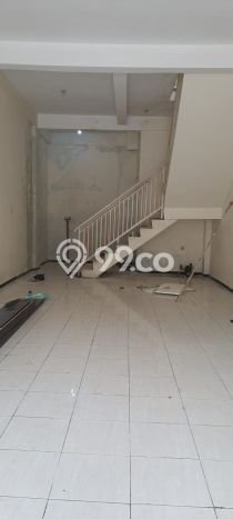Ruko Dijual di Prime Area Gresik Luas 70m2 Ruko Dijual di Prime Area Gresik Luas 70m2