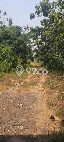 Unit Gudang Dijual di Prambon Sidoarjo Luas Tanah 6490m2, Luas Bangunan 2287m2 Unit Gudang Dijual di Prambon Sidoarjo Luas Tanah 6490m2, Luas Bangunan 2287m2