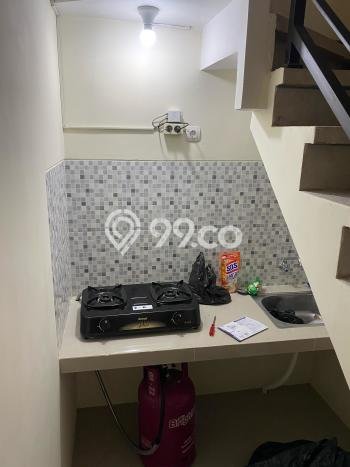 Dijual Cepat Rumah Favorit Siap Huni LB 217m2 di Lowokwaru, Malang Dijual Cepat Rumah Favorit Siap Huni LB 217m2 di Lowokwaru, Malang