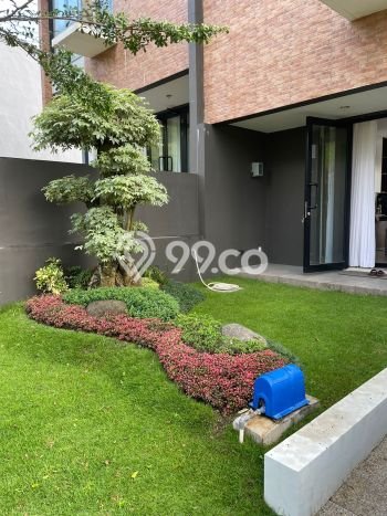 Dijual Rumah 3 Kamar Lokasi Strategis Bagus dan Strategis di Pandaan Dijual Rumah 3 Kamar Lokasi Strategis Bagus dan Strategis di Pandaan