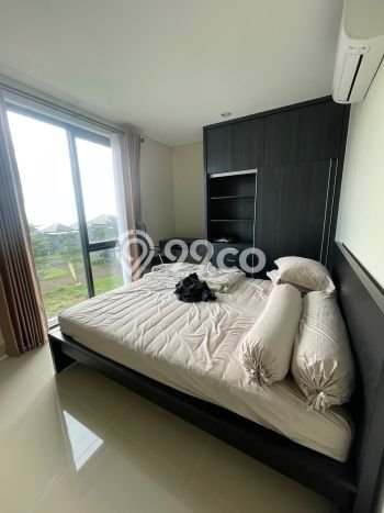 Dijual Rumah 3 Kamar Lokasi Strategis Bagus dan Strategis di Pandaan Dijual Rumah 3 Kamar Lokasi Strategis Bagus dan Strategis di Pandaan