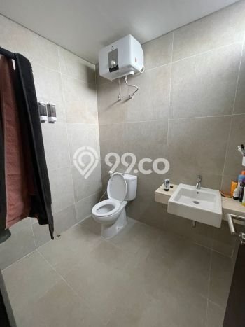 Dijual Rumah 3 Kamar Lokasi Strategis Bagus dan Strategis di Pandaan Dijual Rumah 3 Kamar Lokasi Strategis Bagus dan Strategis di Pandaan
