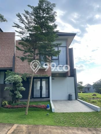 Dijual Rumah 3 Kamar Lokasi Strategis Bagus dan Strategis di Pandaan Dijual Rumah 3 Kamar Lokasi Strategis Bagus dan Strategis di Pandaan