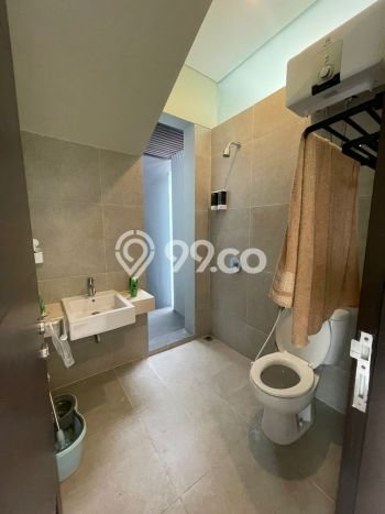 Dijual Rumah 3 Kamar Lokasi Strategis Bagus dan Strategis di Pandaan Dijual Rumah 3 Kamar Lokasi Strategis Bagus dan Strategis di Pandaan