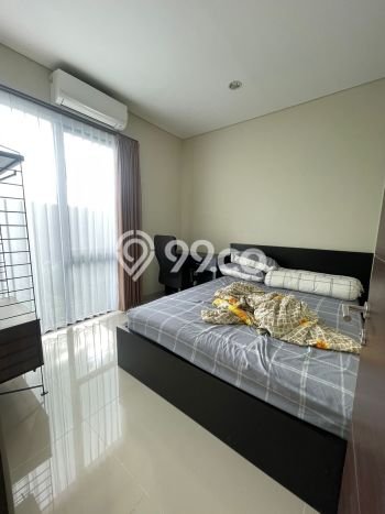 Dijual Rumah 3 Kamar Lokasi Strategis Bagus dan Strategis di Pandaan Dijual Rumah 3 Kamar Lokasi Strategis Bagus dan Strategis di Pandaan