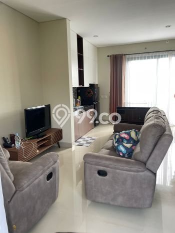 Dijual Rumah 3 Kamar Lokasi Strategis Bagus dan Strategis di Pandaan Dijual Rumah 3 Kamar Lokasi Strategis Bagus dan Strategis di Pandaan