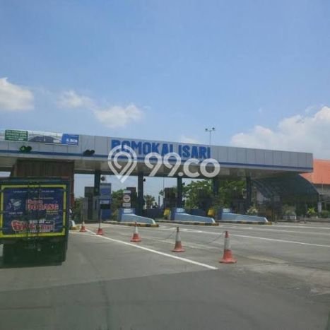 Ruko Dijual di Prime Area Gresik Luas 70m2 Ruko Dijual di Prime Area Gresik Luas 70m2