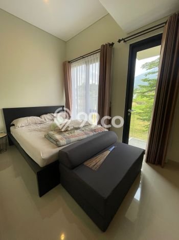 Dijual Rumah 3 Kamar Lokasi Strategis Bagus dan Strategis di Pandaan Dijual Rumah 3 Kamar Lokasi Strategis Bagus dan Strategis di Pandaan