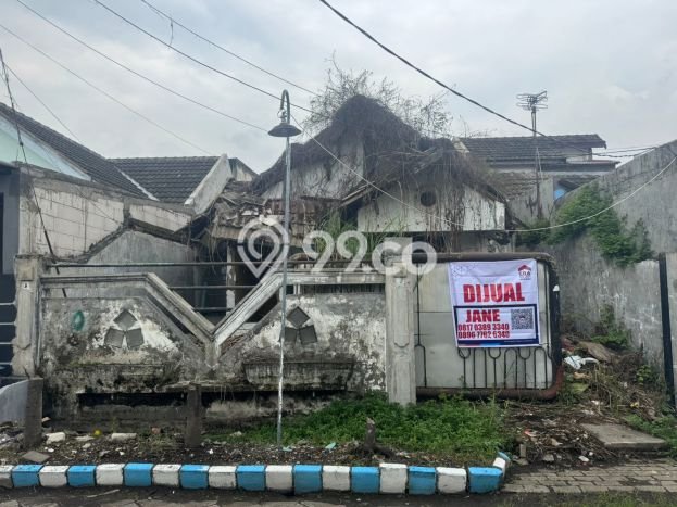 Jual Rumah Murah di Sidoarjo Sidoarjo Harga Rp.275 Juta LT 120m2 Jual Rumah Murah di Sidoarjo Sidoarjo Harga Rp.275 Juta LT 120m2