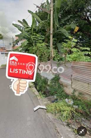 Tanah Strategis Dijual di Situbondo Situbondo 1070m2 Tanah Strategis Dijual di Situbondo Situbondo 1070m2