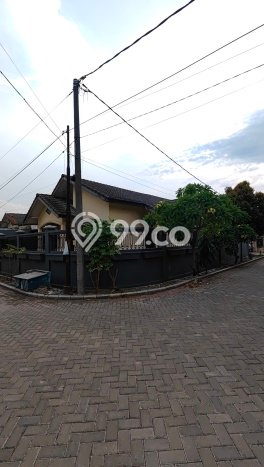 Jual Rumah Favorit Siap Huni LB 130m2 di Sidoarjo, Sidoarjo Jual Rumah Favorit Siap Huni LB 130m2 di Sidoarjo, Sidoarjo