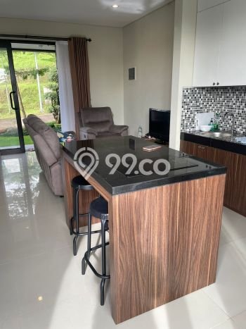 Dijual Rumah 3 Kamar Lokasi Strategis Bagus dan Strategis di Pandaan Dijual Rumah 3 Kamar Lokasi Strategis Bagus dan Strategis di Pandaan
