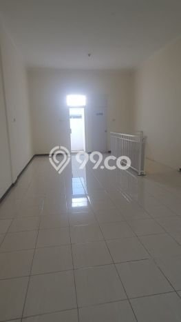 Ruko Dijual di Prime Area Gresik Luas 70m2 Ruko Dijual di Prime Area Gresik Luas 70m2