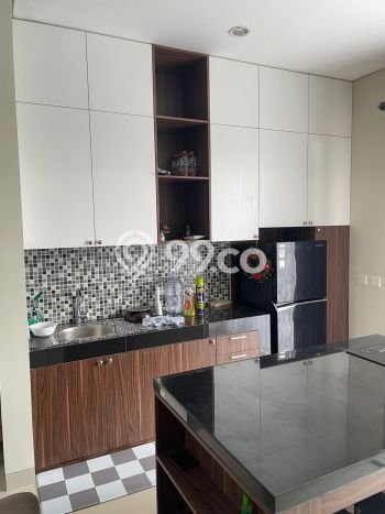 Dijual Rumah 3 Kamar Lokasi Strategis Bagus dan Strategis di Pandaan Dijual Rumah 3 Kamar Lokasi Strategis Bagus dan Strategis di Pandaan