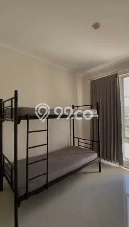 Dijual Rumah Mewah Exclusive di Bojongsoang, Bandung Dijual Rumah Mewah Exclusive di Bojongsoang, Bandung