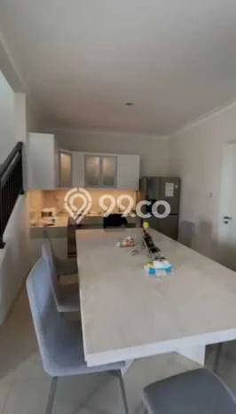Dijual Rumah Mewah Exclusive di Bojongsoang, Bandung Dijual Rumah Mewah Exclusive di Bojongsoang, Bandung