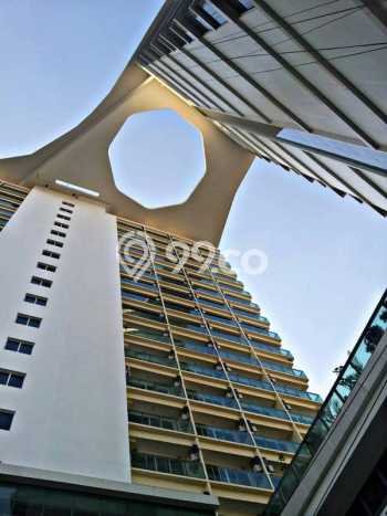 Apartemen Favorit Modern Dijual di Bandung dengan 2 Kamar Tidur Apartemen Favorit Modern Dijual di Bandung dengan 2 Kamar Tidur