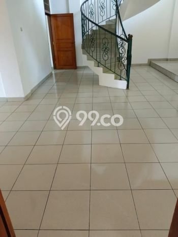 Siap Huni Hunian Elit 7 Kamar di Sukajadi Dekat ke Mana Saja Siap Huni Hunian Elit 7 Kamar di Sukajadi Dekat ke Mana Saja