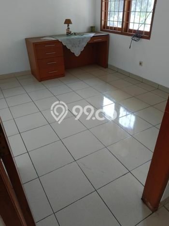 Siap Huni Hunian Elit 7 Kamar di Sukajadi Dekat ke Mana Saja Siap Huni Hunian Elit 7 Kamar di Sukajadi Dekat ke Mana Saja
