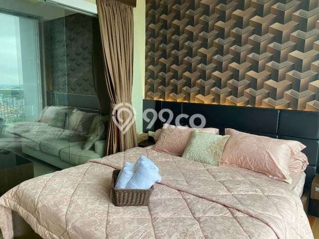 HOT DEAL! Apartemen Kawasan Coblong, 1 KM, Luas 41m2m², Lokasi Elite, View Kota HOT DEAL! Apartemen Kawasan Coblong, 1 KM, Luas 41m2m², Lokasi Elite, View Kota