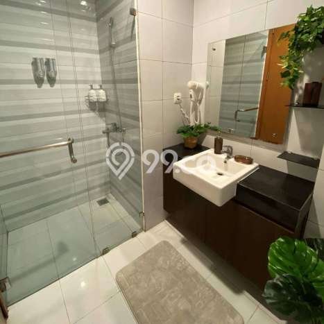 HOT DEAL! Apartemen Kawasan Coblong, 1 KM, Luas 41m2m², Lokasi Elite, View Kota HOT DEAL! Apartemen Kawasan Coblong, 1 KM, Luas 41m2m², Lokasi Elite, View Kota