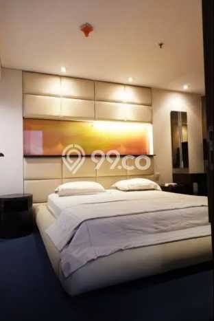 Dijual Apartemen di Bandung 3 Kamar & 3 Kamar Mandi, Luas 86m2 Dijual Apartemen di Bandung 3 Kamar & 3 Kamar Mandi, Luas 86m2