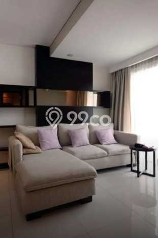 Dijual Apartemen di Bandung 3 Kamar & 3 Kamar Mandi, Luas 86m2 Dijual Apartemen di Bandung 3 Kamar & 3 Kamar Mandi, Luas 86m2