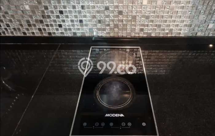 Dijual Apartemen di Bandung 3 Kamar & 3 Kamar Mandi, Luas 86m2 Dijual Apartemen di Bandung 3 Kamar & 3 Kamar Mandi, Luas 86m2