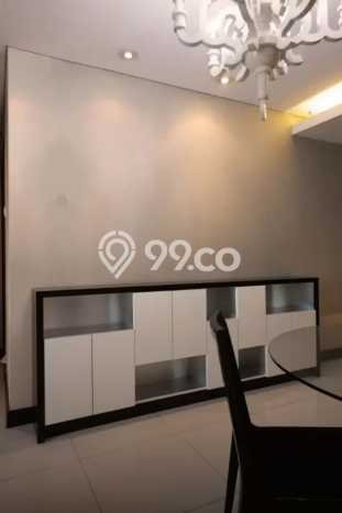 Dijual Apartemen di Bandung 3 Kamar & 3 Kamar Mandi, Luas 86m2 Dijual Apartemen di Bandung 3 Kamar & 3 Kamar Mandi, Luas 86m2