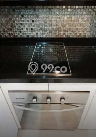 Dijual Apartemen di Bandung 3 Kamar & 3 Kamar Mandi, Luas 86m2 Dijual Apartemen di Bandung 3 Kamar & 3 Kamar Mandi, Luas 86m2